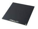 Creality Carborundum Glass 410x410 CR-10 S4 Stol