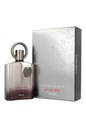 Afnan Supremacy Not Only Intense Edp 100 ml