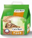 Cat's Best Comfort 7 l / 3 kg