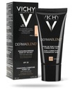 Vichy Dermablend korekčný fluid č.20 30 ml