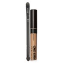 AVON Set Power Stay Concealer _ Golden Light Medium 26G + štetec 202