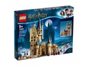 LEGO 75969 Harry Potter Rokfortská astronomická veža