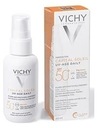 Vichy Capital soleil UV-age fluid spf 50 40 ml