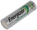 NiMH batéria 1,2 V, AA 2000mAh 4 ks ENERGIZER