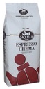 Saquella Espresso Crema Gusto Forte 1 kg 3.10.2024