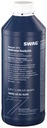 SWAG CHLADIVÁ BLUE READY MIX -30 1,5L