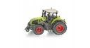 SIKU Claas Axion 950 3280