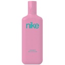 Nike Sweet Blossom Woman toaletná voda v spreji 150ml