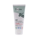 Derma Eco Baby masť na plienky 100ml P1