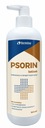 Psorin lotion na psoriázu pokožky hlavy 500 ml