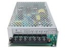 EXTRALINK DC/DC menič 24V-48V 100W