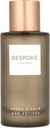 Bespoke London Fresh Citrus&Vetiver 100 ml EDP