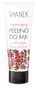 Vianek regeneračný peeling na ruky 75 ml