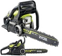 REŤAZOVÁ PÍLA 35 cm RYOBI RCS3835T