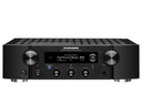 Integrovaný zosilňovač MARANTZ PM7000N BLACK