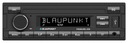 Blaupunkt Freiburg 200 Autorádio AUX USB