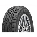 1x KORMORAN Cestná 155/80R13 79T