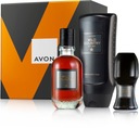 AVON WILD COUNTRY PÁNSKA DARČEKOVÁ SADA toaletná voda + DEODORANT + GÉL