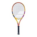 Tenisová raketa Babolat Pure Aero Rafa Jr 26