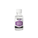 EXPRESS TRANSFER 20ml - Pentart