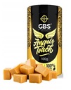 GBS instantná káva Angel's Touch Fudge