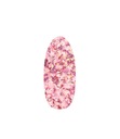 PB NAILS Princess Gel PR03