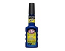 STP DPF FILTER CLEANING FORMULE 200 ml