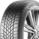 1x 235/45R18 Matador MP93 Nordicca 98V XL FR