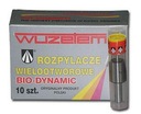 MF3/255/C-360 3P DSL150A38 atomizér WUZETEM