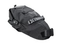 TOPEAK LOADER BACKLOADER Čierny 6L