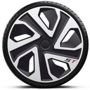 14 krytov kolies pre SUZUKI SX4 SWIFT VITARA IGNIS