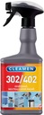 CLEAMEN 302/402 550ml - NEUTRALIZÁTOR OSVIEŽOVAČ