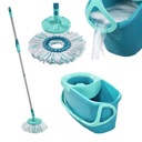 Leifheit Clean Twist Mop Ergo vedierko