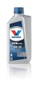 Valvoline Synpower JL C5 0W20 1L - 895091