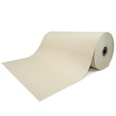 Šedý baliaci papier 80g/m2 v rolke 50 cm x 250 m