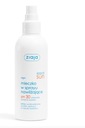 Ziaja Sopot Sun opaľovací sprej 30 SPF 170 ml