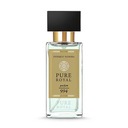 FM GROUP PURE ROYAL PARFUME 994 UNISEX ZADARMO