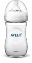 Avent Natural 260 ml antikoliková fľaša SCF033/17