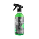 Auto Graph Malachite Glass Cleaner 750ml - kvapalina na čistenie skiel