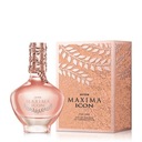 Avon Maxima Icon Eau de Parfum 50 ml pre ňu