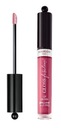 BOURJOIS FABULEUX LESK 08 BERRY TALENTED