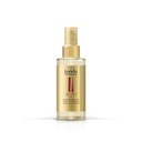 Londa Velvet Oil Ľahký olej 100 ml