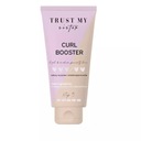 Verte mojej sestre Curl stylingový gél 150ml