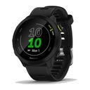 Inteligentné hodinky GARMIN Forerunner 55