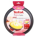 Plech na pečenie na torty PerfectBake 25 cm TEFAL