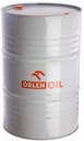 ORLEN Hydraulický olej HYDROL L-HM/HLP 46 205L