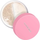 VIPERA LOOSE POWDER ECO 11, transparentný, matujúci