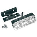 Vicma Board Light