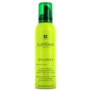 RENE FURTERER VOLUMEA VOLUMIZING PIANCE 200ml