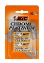 Bic Razor Blades box 10 ks (2x5 ks)